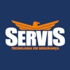 Servis Tecnologia