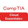 CompTIA Cloud Exam Simulator