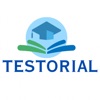 TESTORIAL