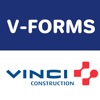 V-FORMS VCUK