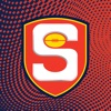 The Official SANFL App