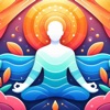 Meditia: Meditation with AI