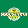 Coopertax SP