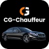 Cata Global Chauffeur