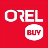 Orelbuy