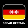 Lernen - Speak German Fluently