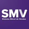 SMV