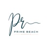 Prime Beach Hotel