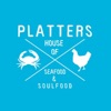 Platters