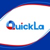 QuickLa