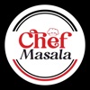 Chef Masala