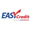 Easy Credit - Tài chính số