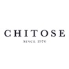 CHITOSE