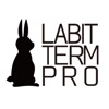 LABIT TERM PRO