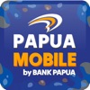 Papua Mobile