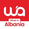 WiA – What in Albania Guide