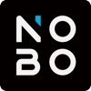 NOBO GOODS