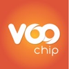 VOO CHIP