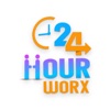 24HOURWORX