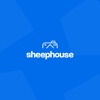 Sheep House