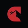 CrossFit Eilat