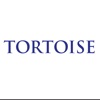 Tortoise Investment Management