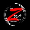 Um Zero Meia Barbearia_