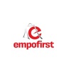 Empofirst