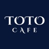 TOTO CAFE®