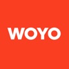 WOYO Taxi