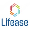 Lifease