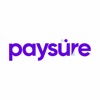 Paysure Agency