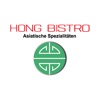 Hong Bistro Lübbecke