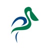 MyTown Communities