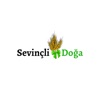 Sevinçli Doğa