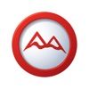 Mountain & Peak Finder