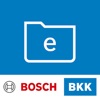 BoschBKK ePA