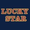 Lucky Star Alfreton