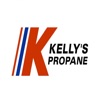 KELMAN Employee's