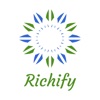 Richify