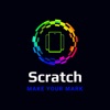 Scratch - photographers 24/7