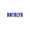 Antalya.