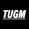 TUGM