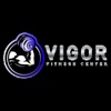 Vigor Fitness Center