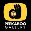 Peekaboo Gallery