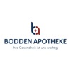 Bodden-Apotheke