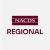 NACDS Regional Chain