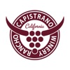 Rancho Capistrano Winery