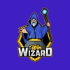 Win Wizard