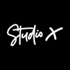 Studio X Pilates